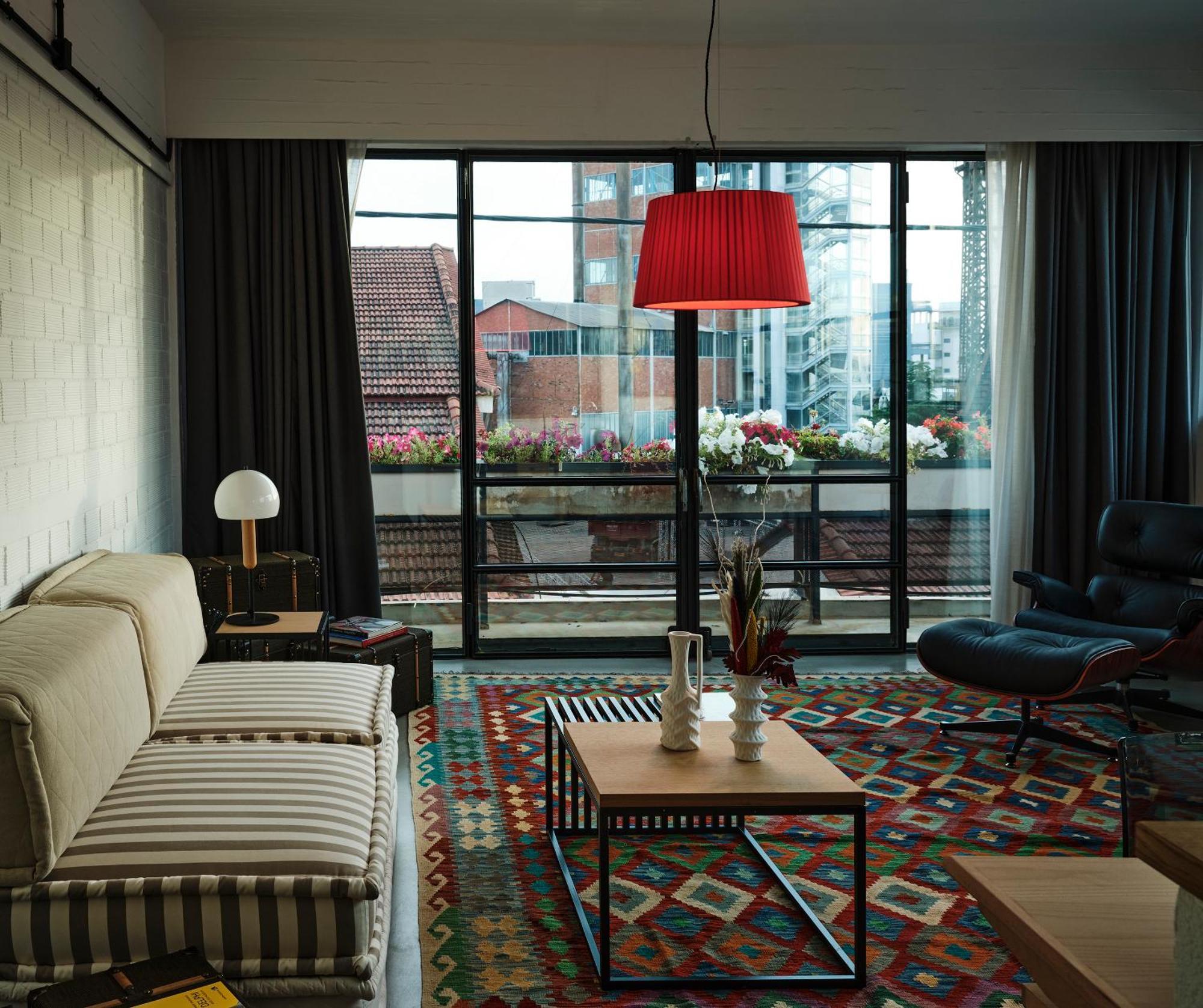 Not Hotel Ateny Zewnętrze zdjęcie