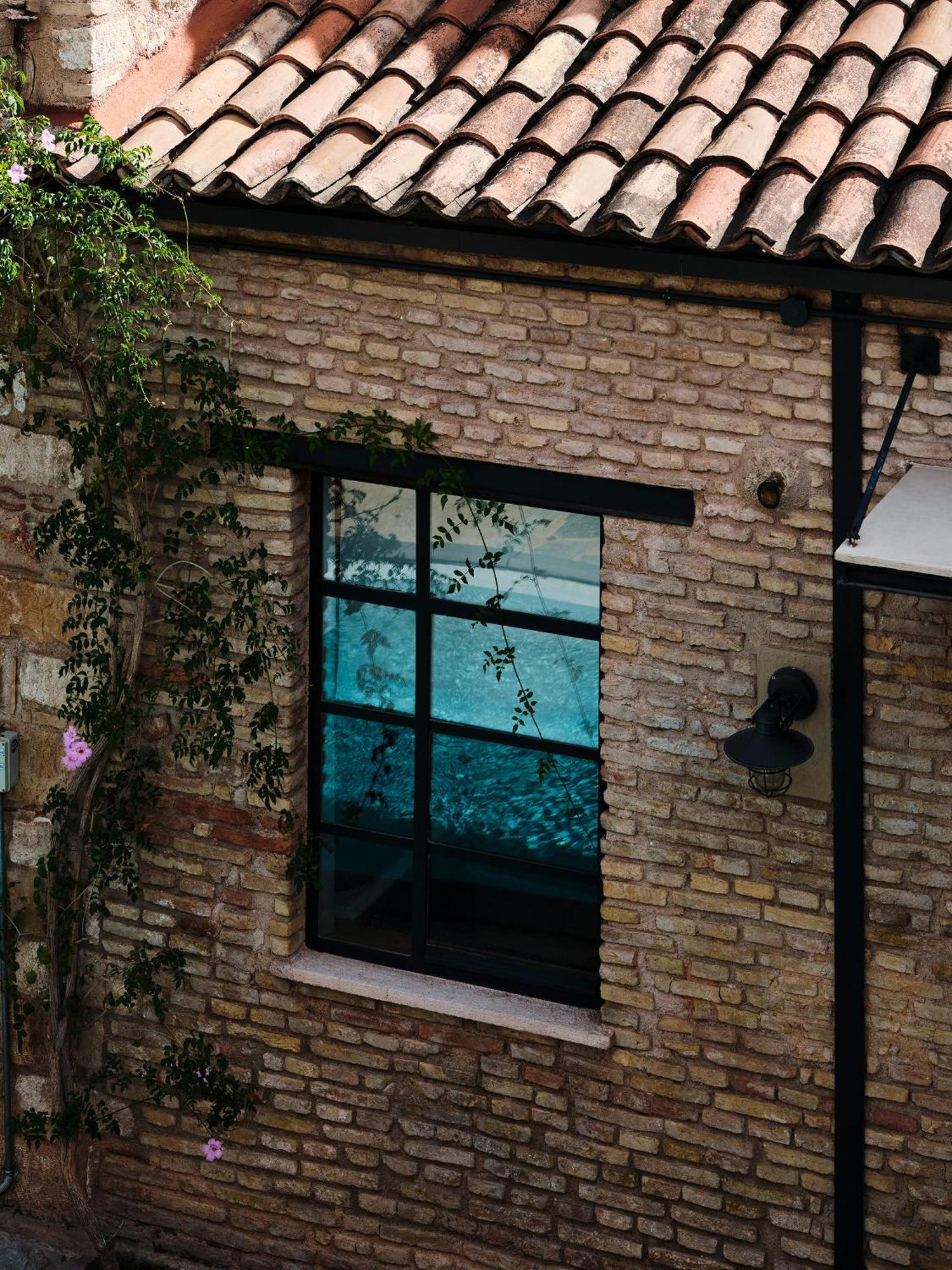 Not Hotel Ateny Zewnętrze zdjęcie